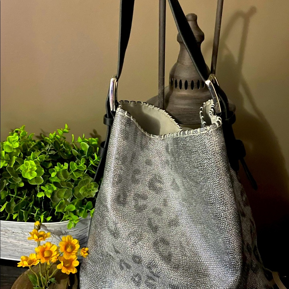 Conceal and Carry Handbag